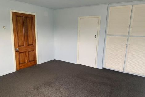 Photo of property in 26 Wainui Street, The Wood, Nelson, 7010