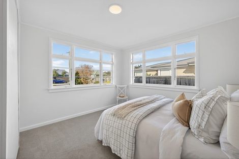 Photo of property in 325 Hills Road, Mairehau, Christchurch, 8013