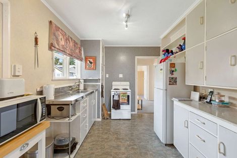 Photo of property in 14 Elizabeth Street, Feilding, 4702