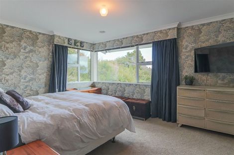 Photo of property in 2599 Mountain Road, Tariki, Stratford, 4394