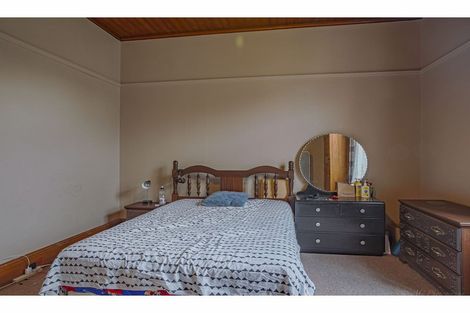 Photo of property in 122 Otipua Road, Watlington, Timaru, 7910
