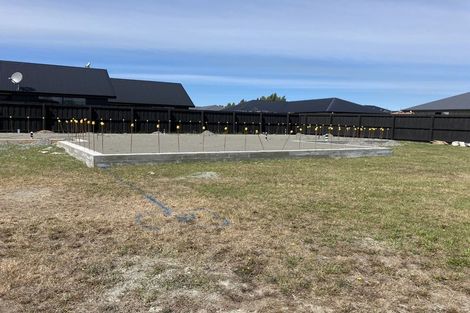 Photo of property in 6 Redhaven Rise, Netherby, Ashburton, 7700