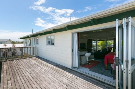 Photo of property in 20 Maralyn Place, Bell Block, New Plymouth, 4312