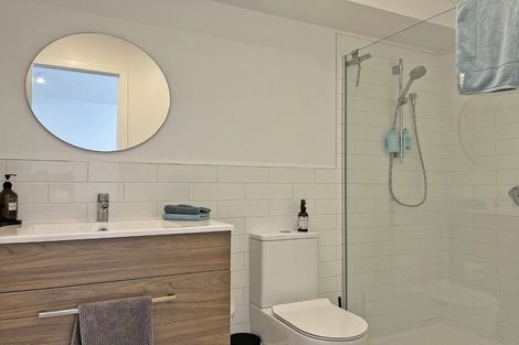 Photo of property in 41d Matakana Valley Road, Matakana, 0985