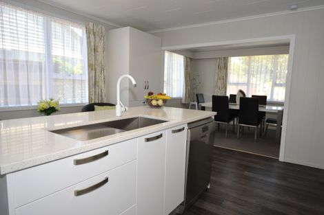 Photo of property in 72 Newall Street, Kawerau, 3127