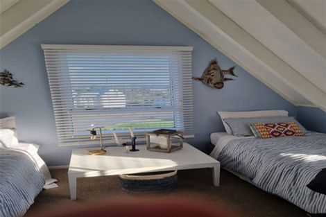 Photo of property in 11 Tirairaka Terrace, Okiato, Russell, 0272