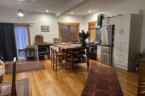 Photo of property in 102 Horotiu Road, Horotiu, Hamilton, 3288