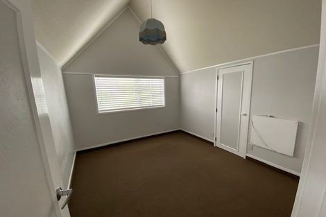 Photo of property in 12 Motuora Road, Manly, Whangaparaoa, 0930