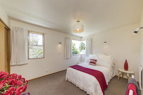 Photo of property in 434b College Street, Hokowhitu, Palmerston North, 4410