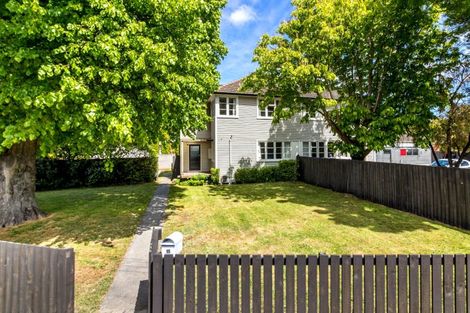 Photo of property in 15 Attlee Crescent, Bryndwr, Christchurch, 8053