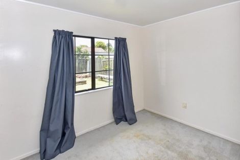 Photo of property in 1/14 View Road, Papakura, 2110