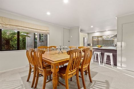 Photo of property in 40a Daytona Road, Henderson, Auckland, 0610