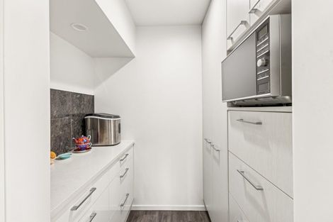 Photo of property in 16c Stanners Road, Kerikeri, 0295