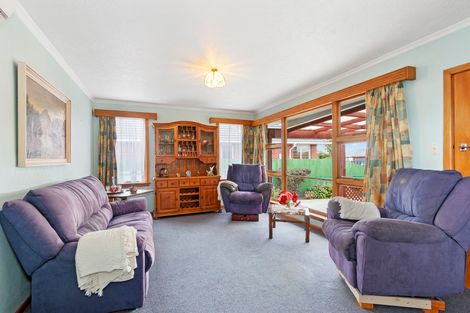 Photo of property in 34 Dunstan Crescent, Hornby, Christchurch, 8042