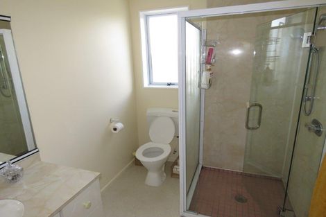 Photo of property in 85d Brown Street, Kingswell, Invercargill, 9812