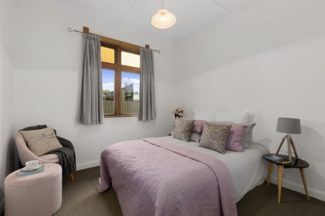 Photo of property in 18 Jessie Street, Petone, Lower Hutt, 5012