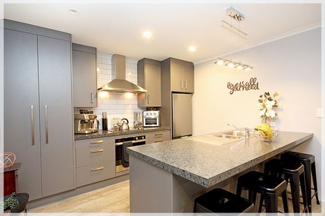 Photo of property in 15 Forbes Road, Foxton Beach, Foxton, 4815