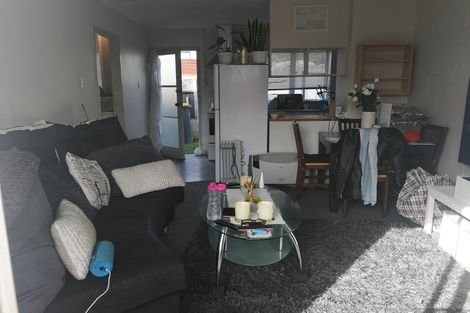 Photo of property in 2/60 Clayburn Road, Glen Eden, Auckland, 0602