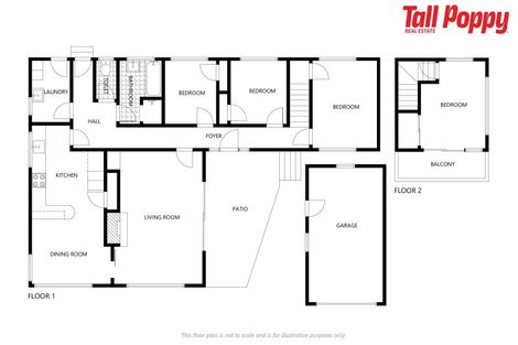 Photo of property in 40 Rainbow Drive, Atawhai, Nelson, 7010