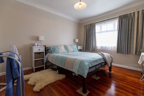 Photo of property in 191 Hakanoa Street, Huntly, 3700