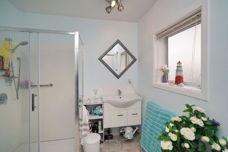 Photo of property in 20 Rawson Street, New Brighton, Christchurch, 8083