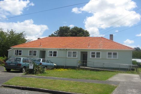 Photo of property in 23 Victory Place, Aramoho, Whanganui, 4500