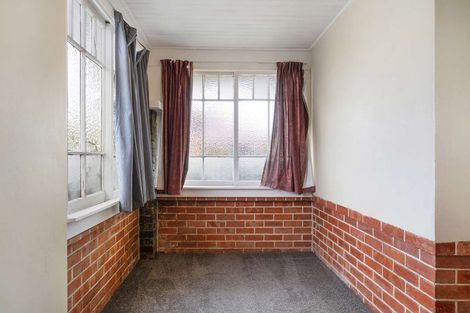 Photo of property in 655 Mount Albert Road, Royal Oak, Auckland, 1023