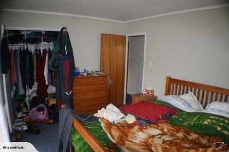 Photo of property in 1/133 Shakespeare Road, Milford, Auckland, 0620