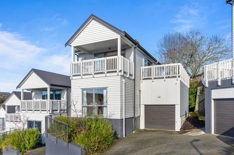 Photo of property in 13/27 Powell Street, Avondale, Auckland, 1026