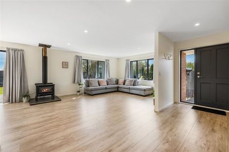 Photo of property in 11a Greenan Place, Doyleston, 7683