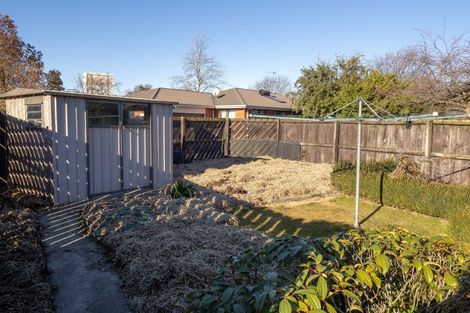 Photo of property in 34 Pages Road, Allenton, Ashburton, 7700