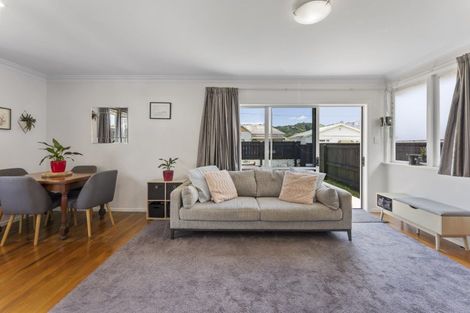 Photo of property in 32a Bay Street, Petone, Lower Hutt, 5012