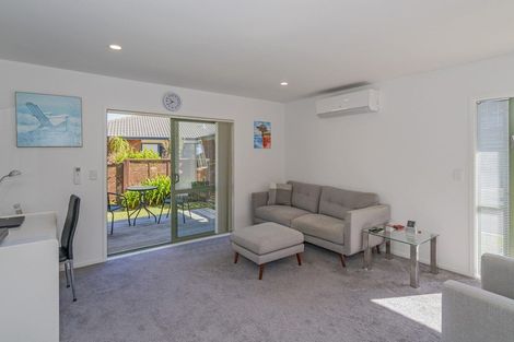 Photo of property in Mayfair Gardens, 3/2 Mayfair Close, Whitianga, 3510