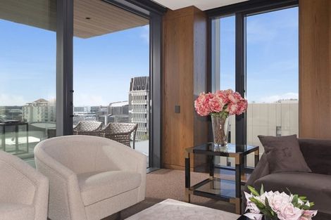 Photo of property in 402/69 Armagh Street, Christchurch Central, Christchurch, 8013