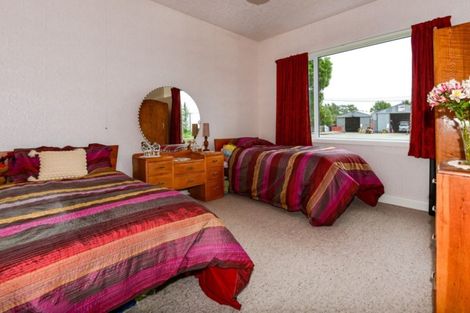 Photo of property in 5 Bray Street, Darfield, 7510