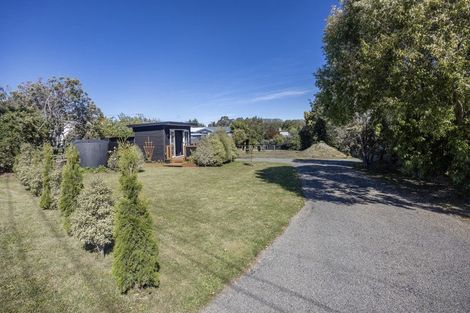 Photo of property in 4 Westview Drive, Tinwald, Ashburton, 7700