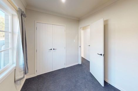 Photo of property in 60 Phillips Street, Sanson, 4817