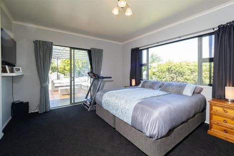Photo of property in 4 Evans Street, Temuka, 7920