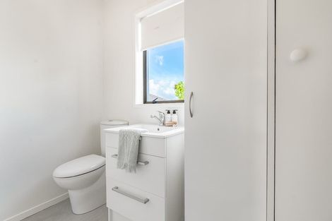 Photo of property in 3/33 Monteith Crescent, Remuera, Auckland, 1050