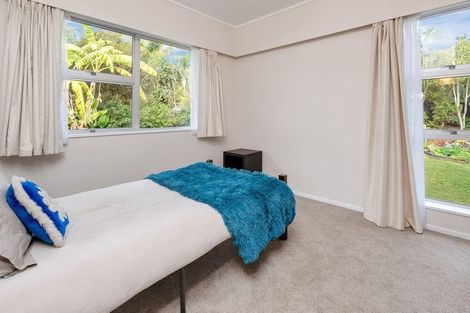 Photo of property in 35 Parkland Crescent, Te Kamo, Whangarei, 0112