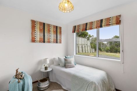 Photo of property in 30 Gaya Grove, Ngaio, Wellington, 6035