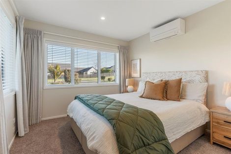 Photo of property in 6 Fruitlands Road, Kumeu, 0810