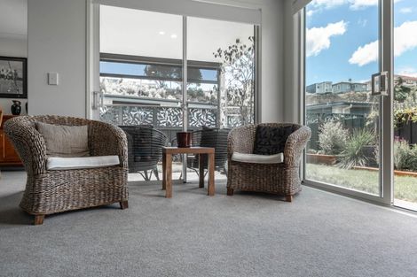 Photo of property in 7 Manuka Place, Cambridge, 3434