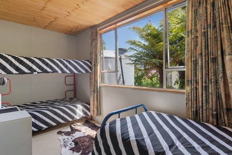 Photo of property in 1406 Queen Charlotte Drive, Linkwater, Picton, 7281