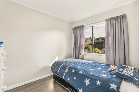 Photo of property in 1/60 Simon Ellice Drive, Bayview, Auckland, 0629