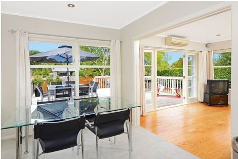 Photo of property in 26 Lynden Avenue, Hillcrest, Auckland, 0627