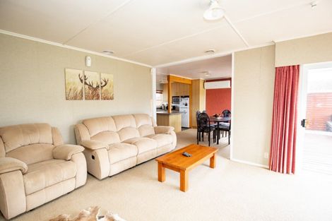 Photo of property in 522 Hauraki Road, Turua, Thames, 3574