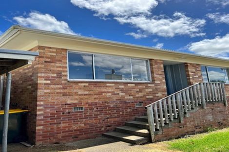 Photo of property in 5 Laurelwood Avenue, Pukekohe, 2120