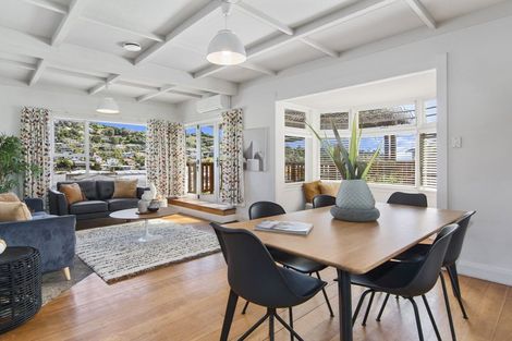 Photo of property in 137a Vanguard Street, Nelson South, Nelson, 7010