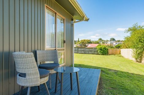 Photo of property in 7 Elizabeth Street, Tauhara, Taupo, 3330